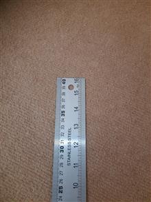 گونیا90درجه
