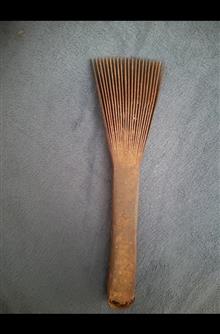 دفعتین