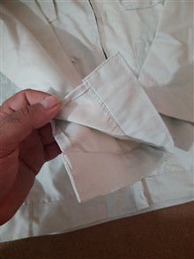 لباس