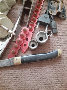 تعدادی