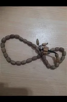 تسبیح