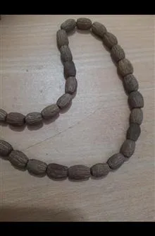 تسبیح
