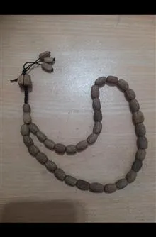 تسبیح