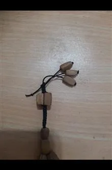 تسبیح