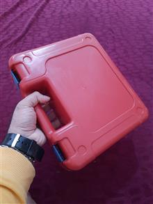 جعبه