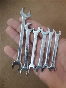 پک