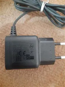 شارژرماشین