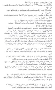 سوپر