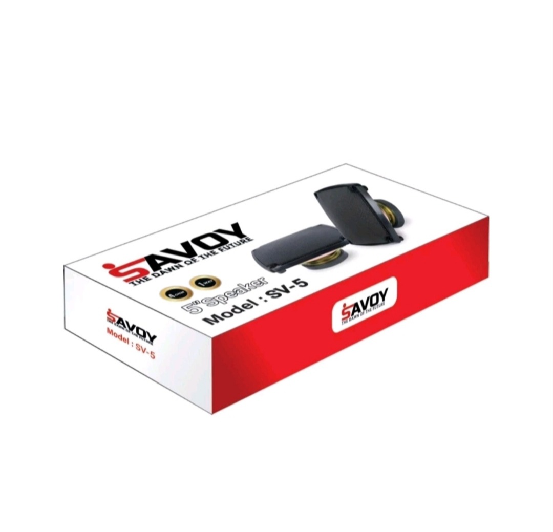سوپر باند فابریکی و اصلی عقب پراید sv,5