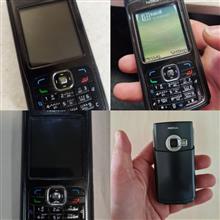 مزایده
