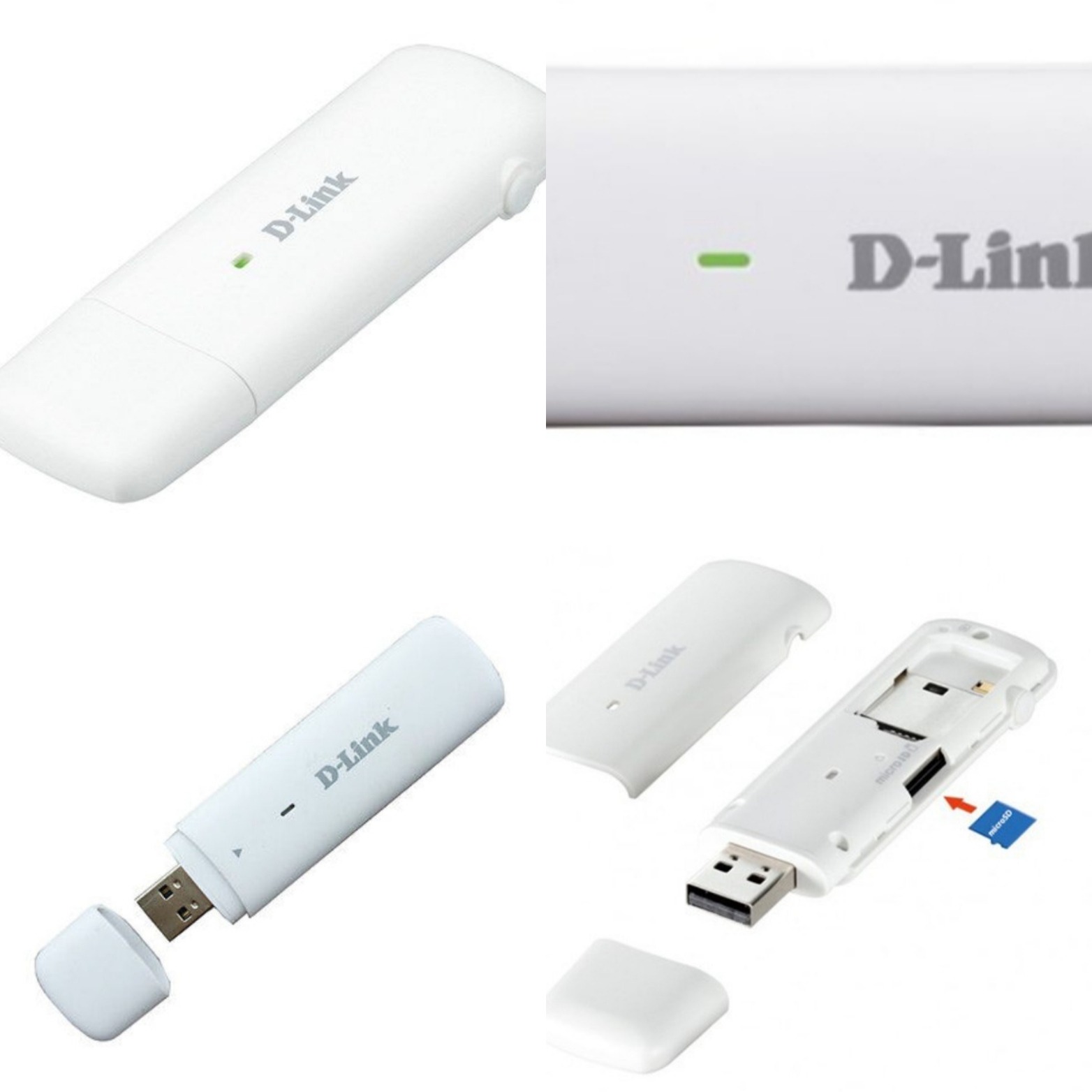 مزایده ناب مودم 3g,4g,5g,Lte dilinkهمراه جیبی فول