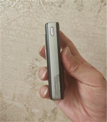 سوپرگوشیk750iسونی
