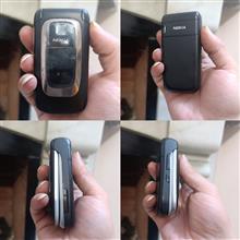 سوپرگوشی6085نوکیافول