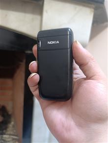 سوپرگوشی6085نوکیافول