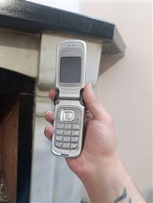 سوپرگوشی6085نوکیافول