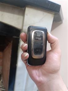 سوپرگوشی6085نوکیافول
