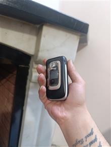 سوپرگوشی6085نوکیافول