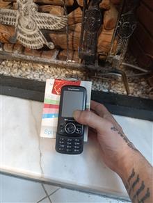 گوشیw100سونی