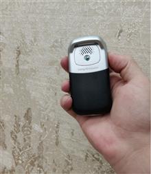 گوشیz530iسونی