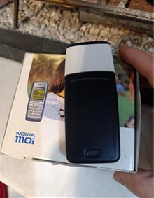 مزایده