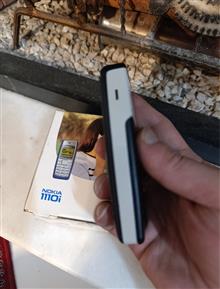 مزایده