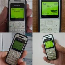 مزایده
