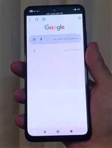 مزایده