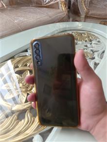 سوپرگوشیa50sسامسونگ