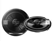 بلندگوپایونیراصلی