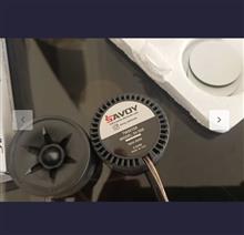 توییترخودروساوویمدلSV,350فول