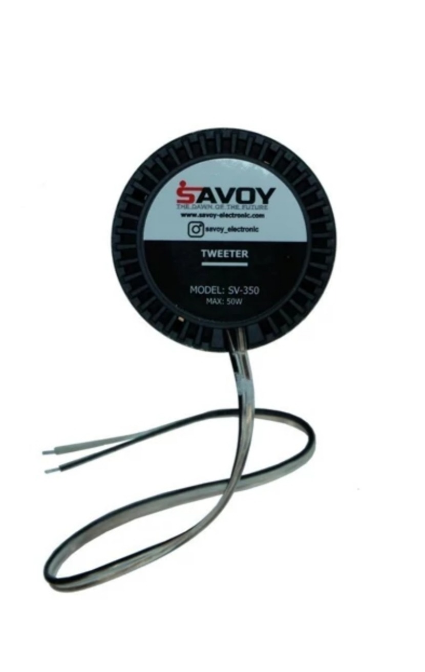 توییترخودروساوویمدلSV,350فول پکیج 2عددی عالی