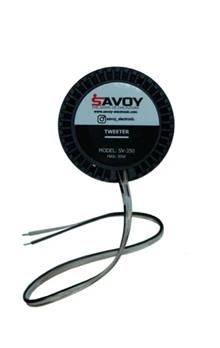 توییترخودروساوویمدلSV,350فول