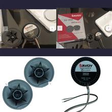 توییترخودروساوویمدلSV,350فول