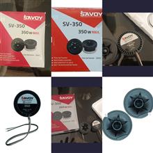 توییترخودروساوویمدلSV,350فول