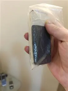 قاب