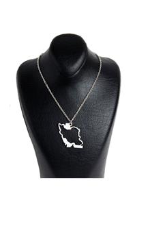 مزایده