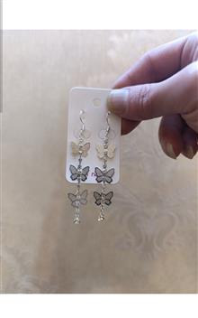 جدیدترین