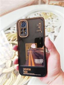 مزایده