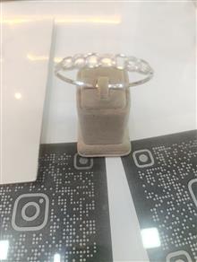 جدیدترین