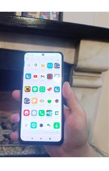 مزایده