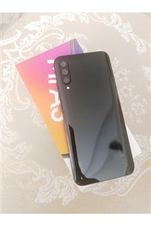سوووپرگوشیmia3شیائومی