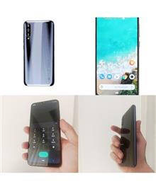 سوووپرگوشیmia3شیائومی