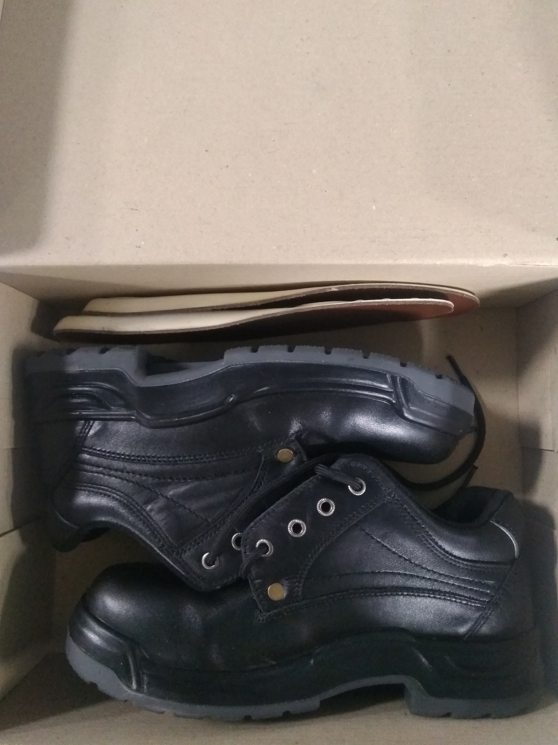 بهشتیان مدل ترنادو