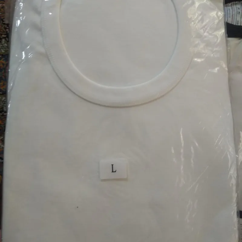 لباس گرم تو کرک