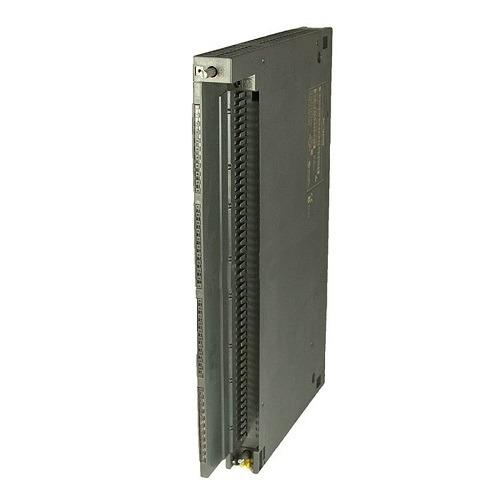 ماژول خروجی دیجیتال 32 تایی 6ES7422-1BL00-0AA0