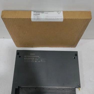 ماژول ورودی دیجیتال 32 تایی 6ES7421-1BL00-0AA0