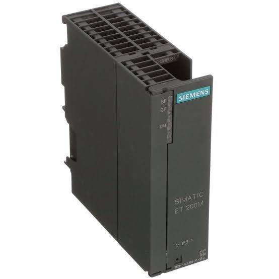 کارت پروفی باس 6ES7153-1AA03-0XB0