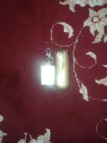 فندک