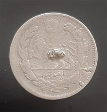 سکه