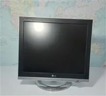 مانیتور